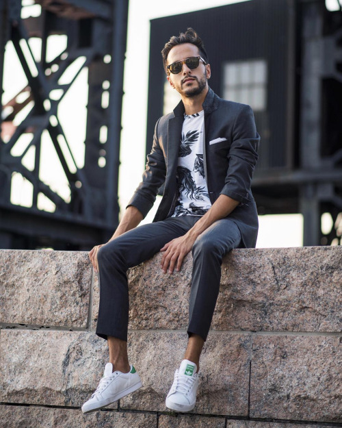 Adidas stan on sale smith 2 2015